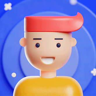 黑料情报站官网