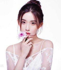 娱乐吃瓜社孟子义,娱乐圈的“瓜王”传奇