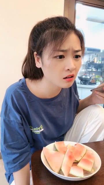 娱乐吃瓜酱我很想你,思念之情浓烈,揭秘幕后故事