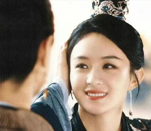 娱乐八卦吃瓜少女是谁啊,她是如何成为网络红人的?