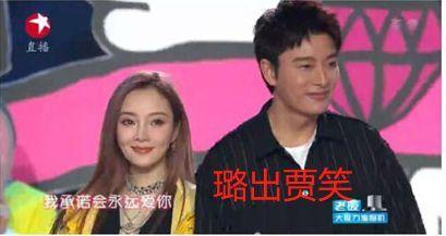 娱乐圈吃瓜视频大赛,吃瓜视频大赛,揭秘明星幕后故事