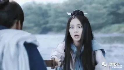 娱乐圈吃瓜四小花是谁